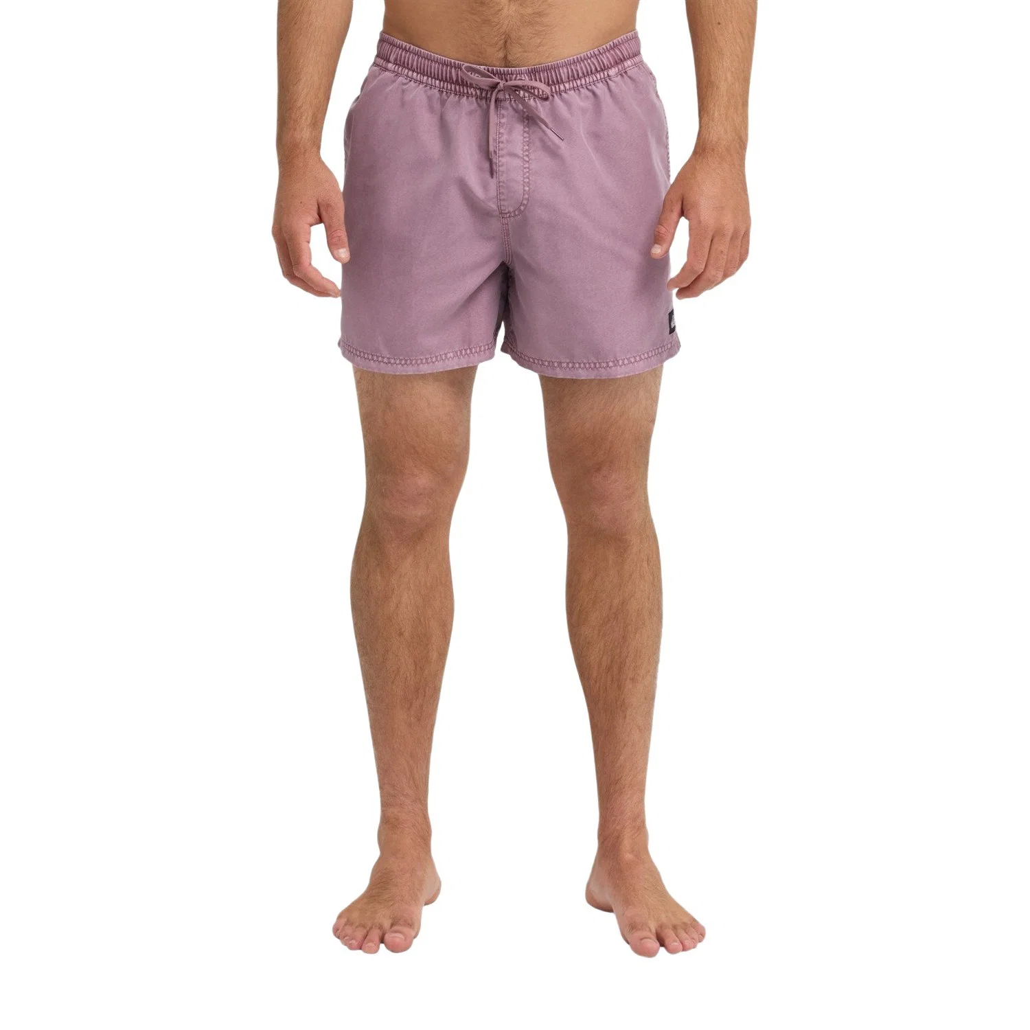 Quiksilver Everyday Surfwash Volley 15" Erkek Deniz Şortu