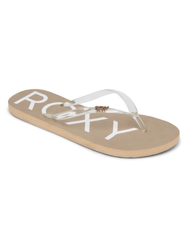 Roxy Viva Jelly Kadın Terlik — görsel 2
