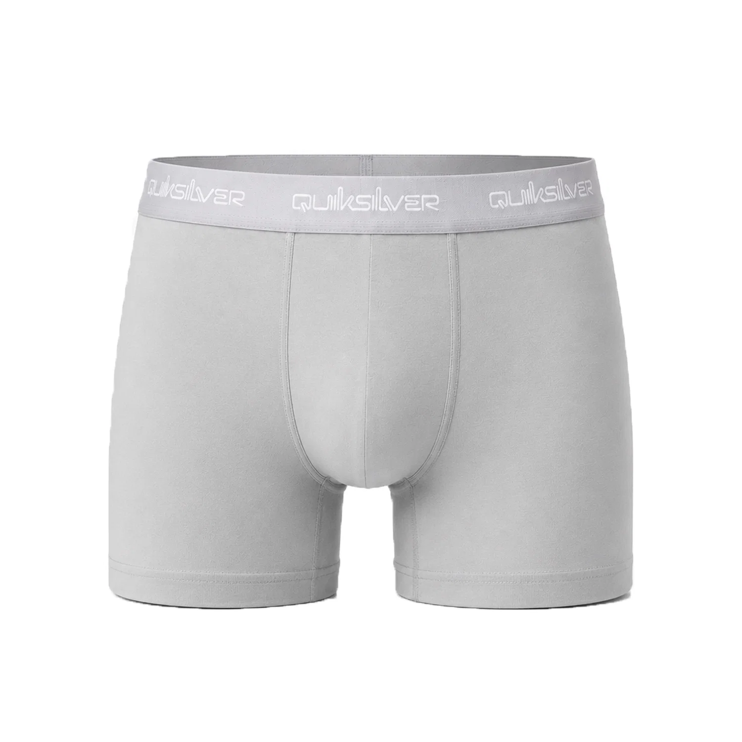 Grey Marl