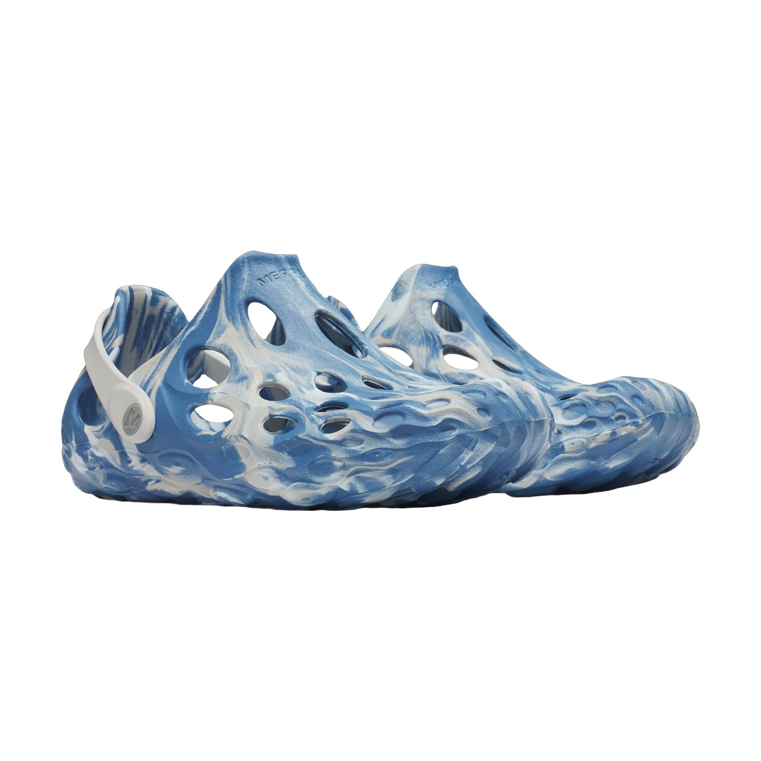 Merrell Hydro Moc Kadın Terlik — görsel 2