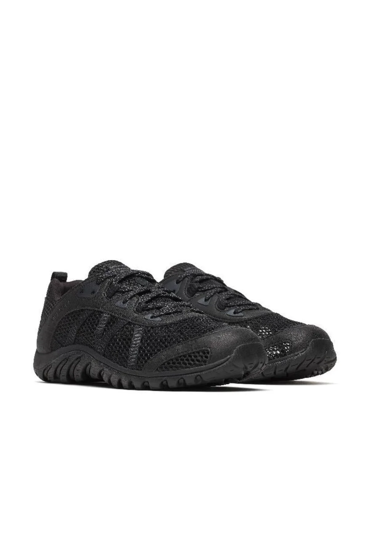Merrell Maipo 3 Aerosport Erkek Spor Ayakkabısı — görsel 2