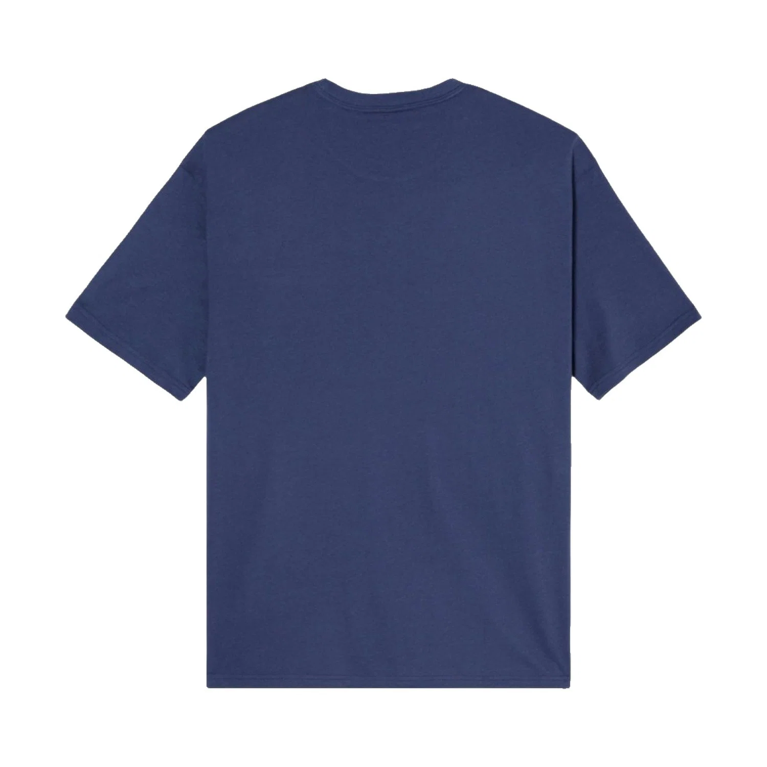 Quiksilver Salt Water Pocket Erkek Tişört — görsel 2