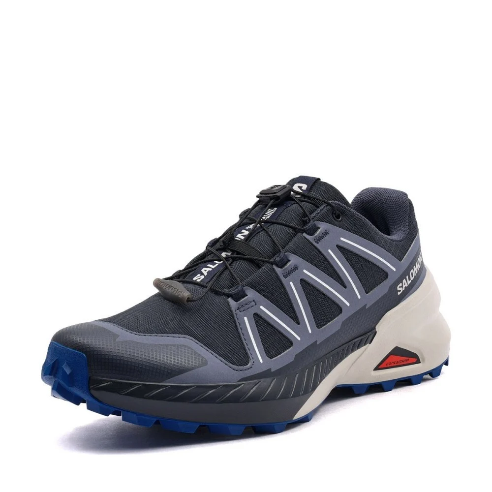 Salomon Speedcross Peak Erkek Patika Koşu Ayakkabısı — görsel 3