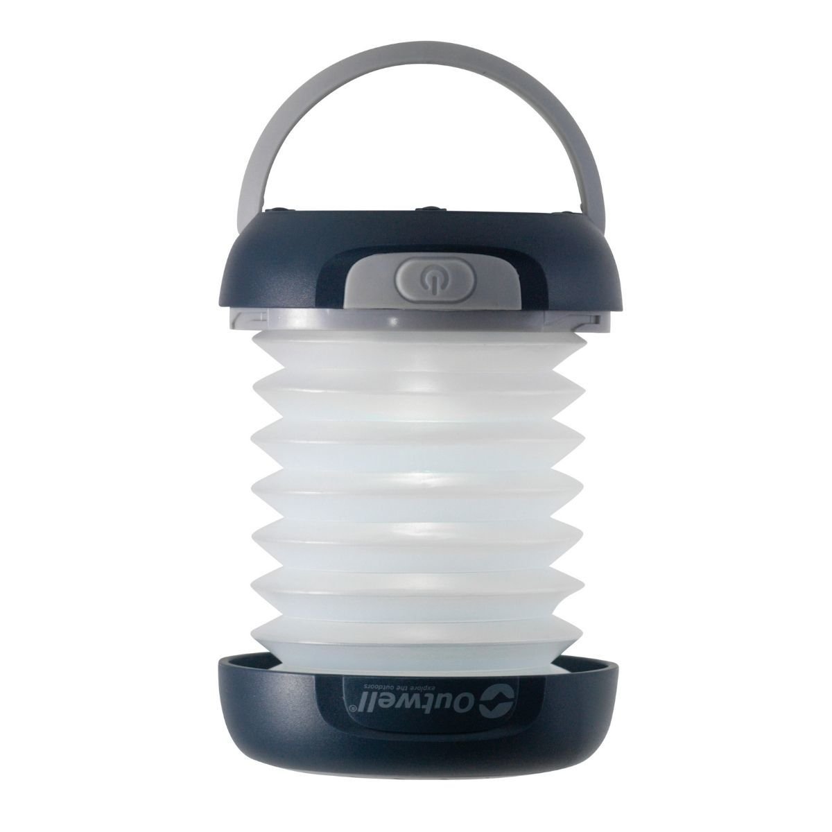 Outwell Pegasus Solar Fener — görsel 7