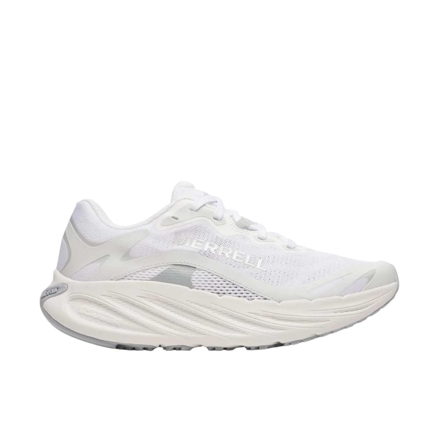 Merrell Promorph Kadın Yol Koşusu Ayakkabısı — görsel 2