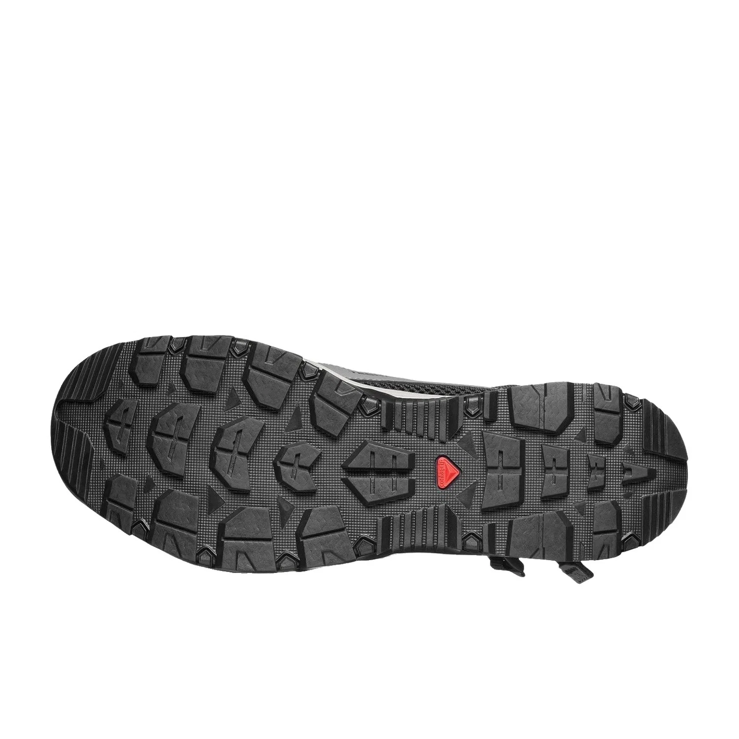 Salomon Reelax Slide 6.0 Erkek Terlik — görsel 3