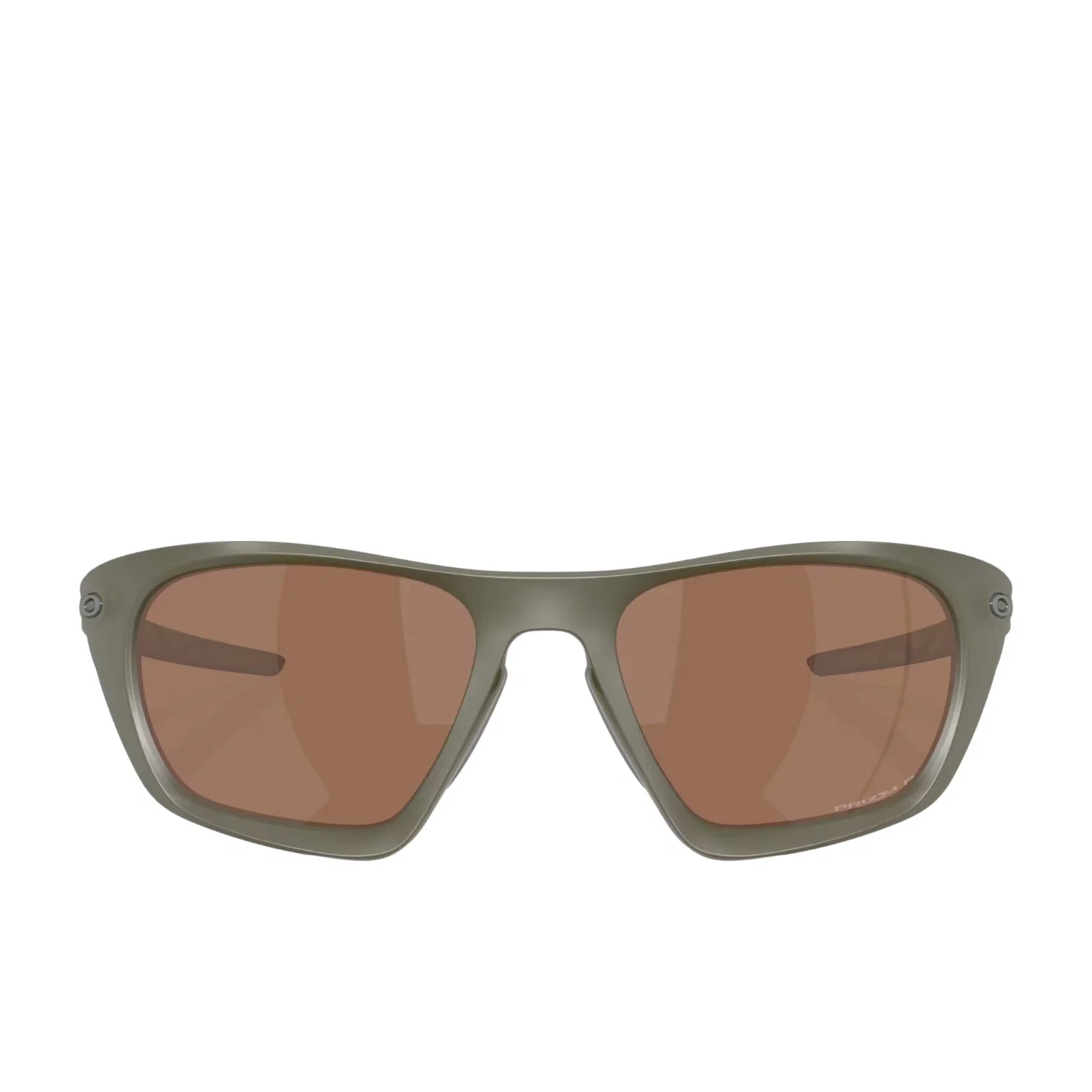 Oakley Lateralis Güneş Gözlüğü