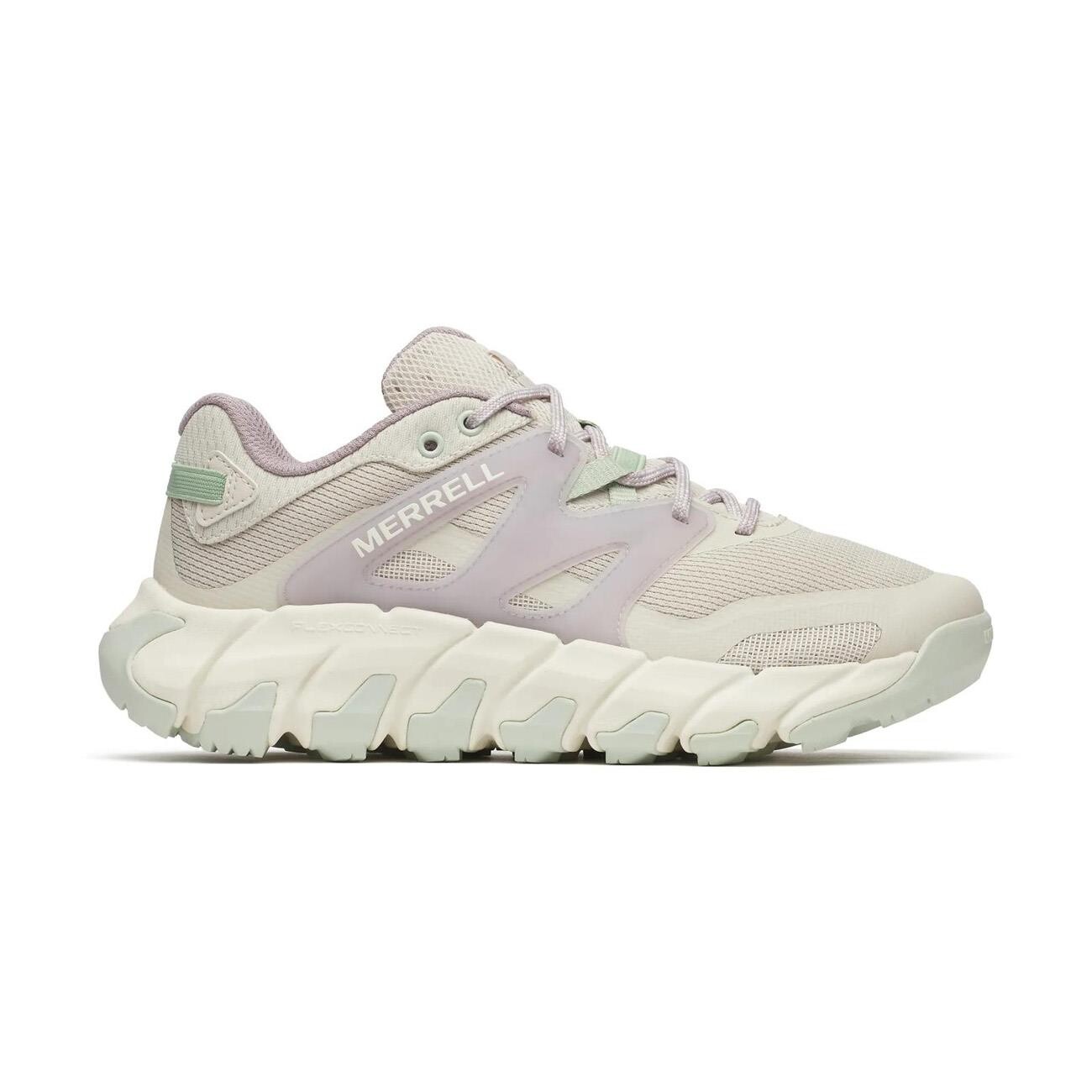 Merrell Maipo Explorer Aerosport