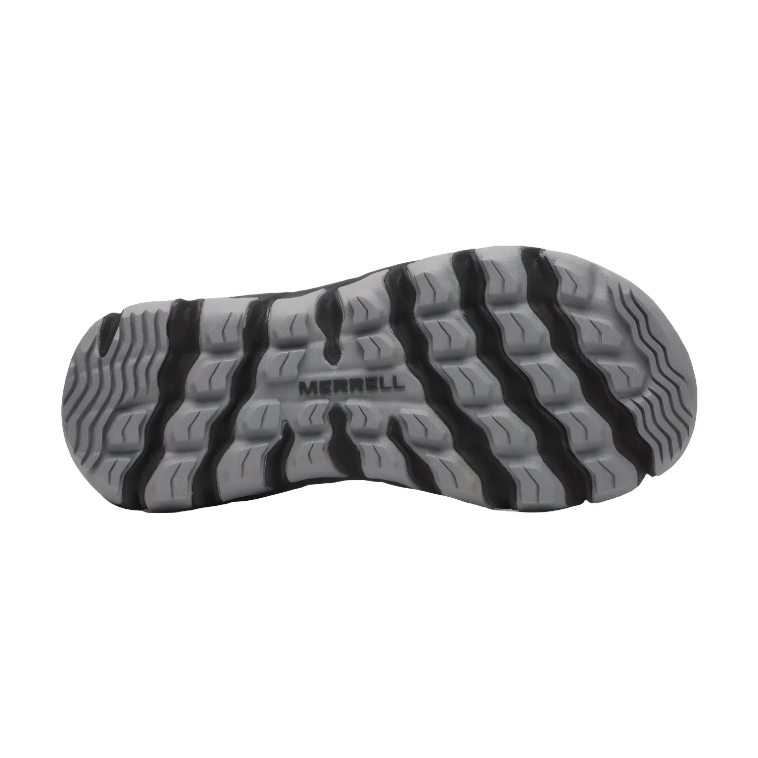 Merrell Maipo Explorer Sieve Kadın Su Ayakkabısı — görsel 2