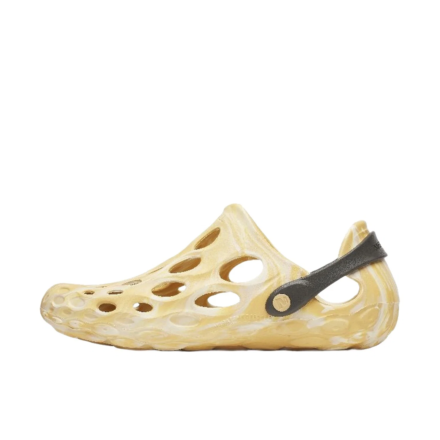 Merrell Hydro Moc Erkek Sandalet — görsel 2