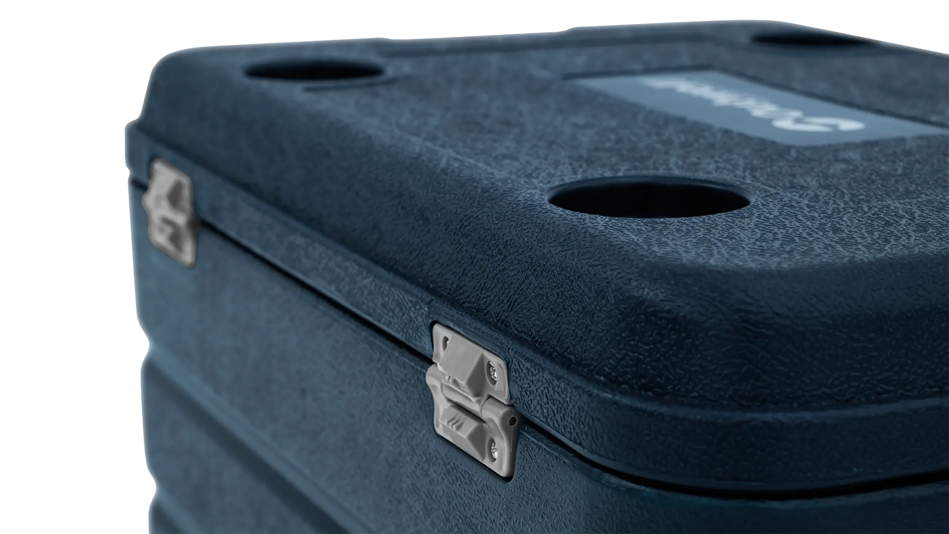 Outwell Fulmar 60l Buzluk — görsel 6