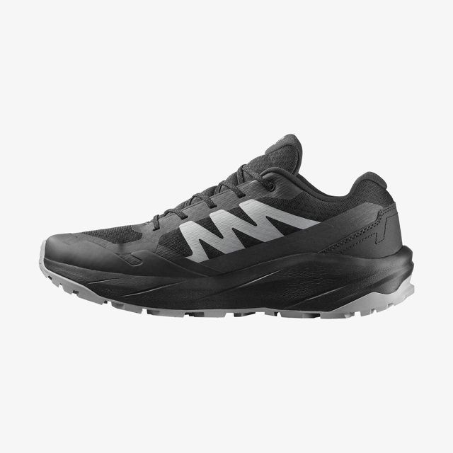 Salomon Outscape Erkek Ayakkabısı — görsel 6
