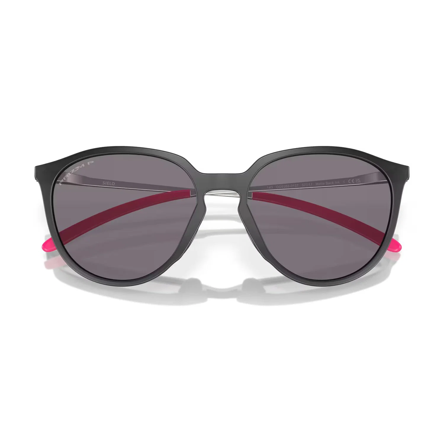 Oakley Sielo Güneş Gözlüğü