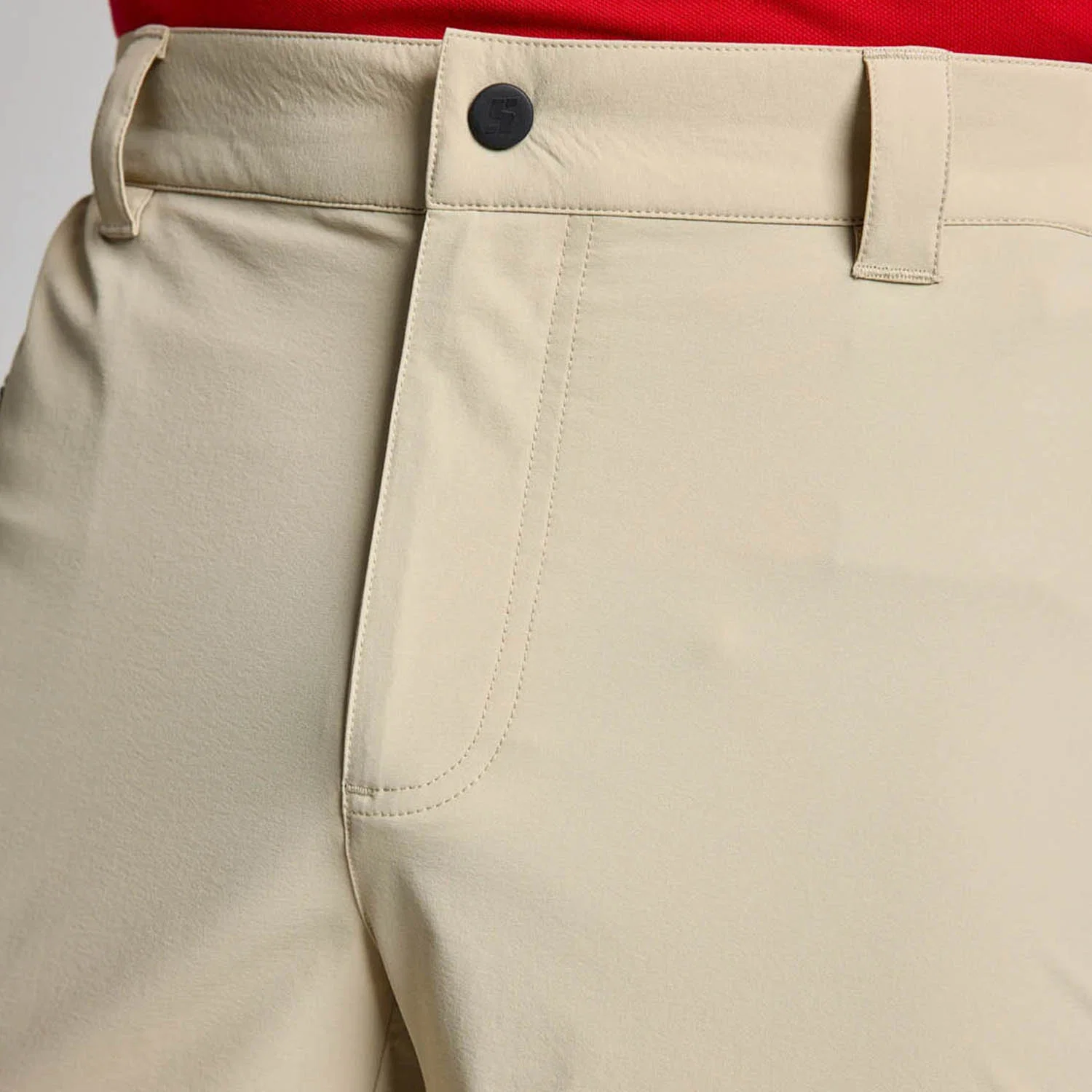 Slam Tech Cargo Şort — görsel 6
