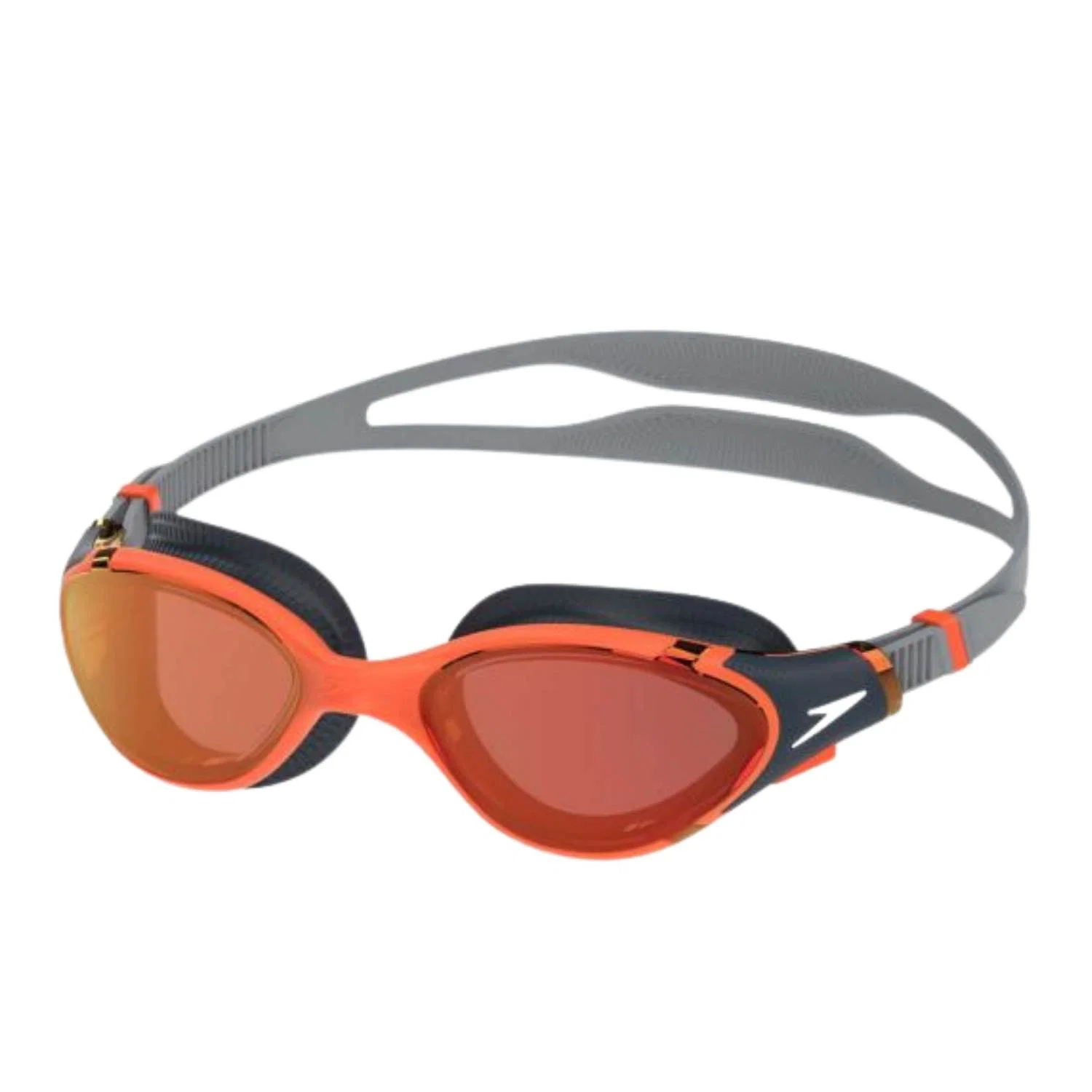Speedo Biofuse 2.0 Yüzücü Gözlüğü