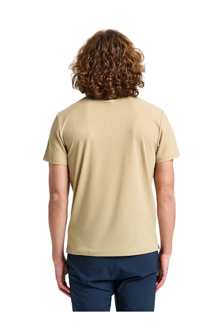 Slam Altura QD Polo SS — görsel 2