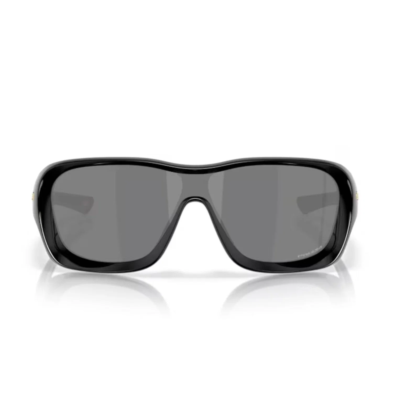 Oakley De La Salle