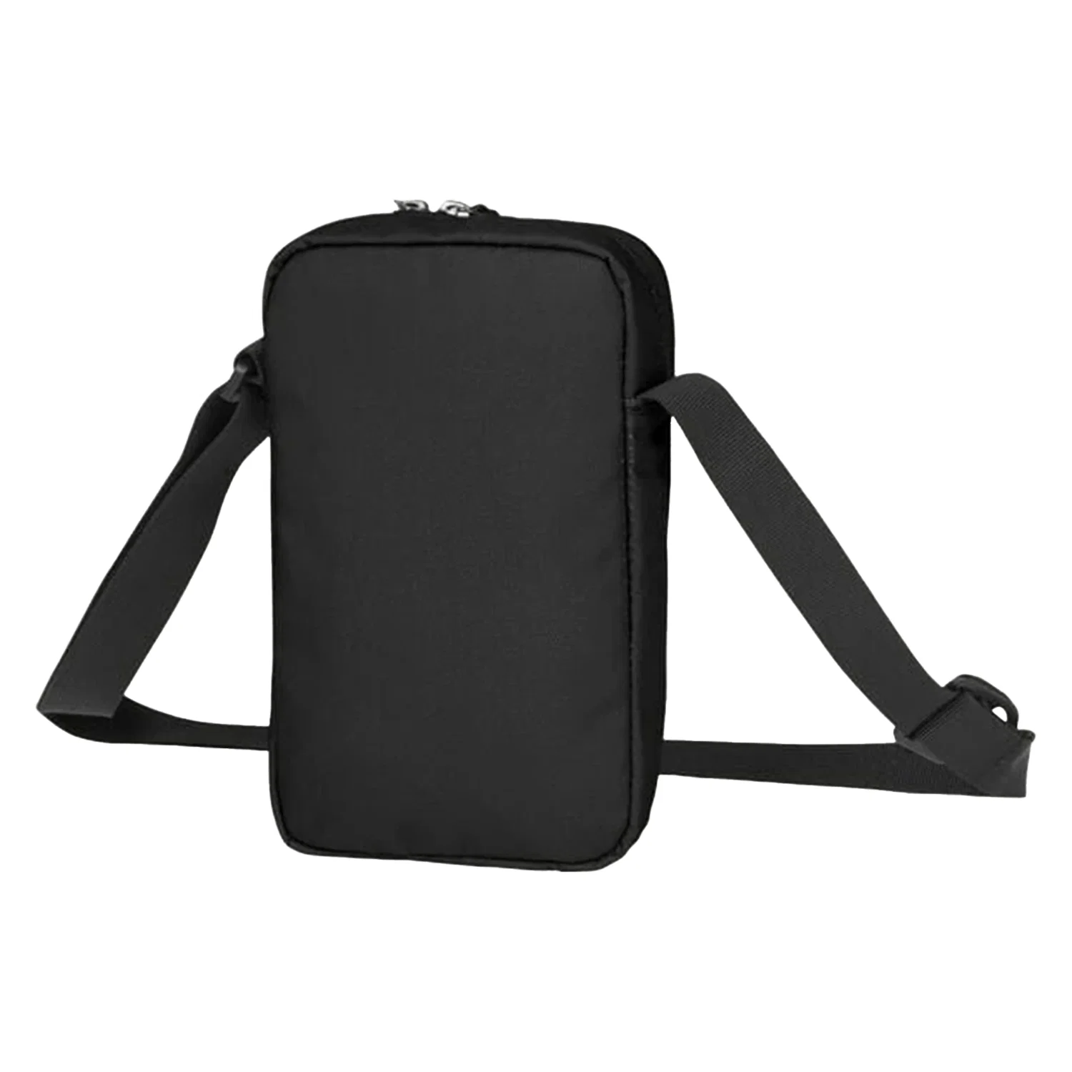 Jack Wolfskin Konya Bag Unisex Postacı Çanta — görsel 2