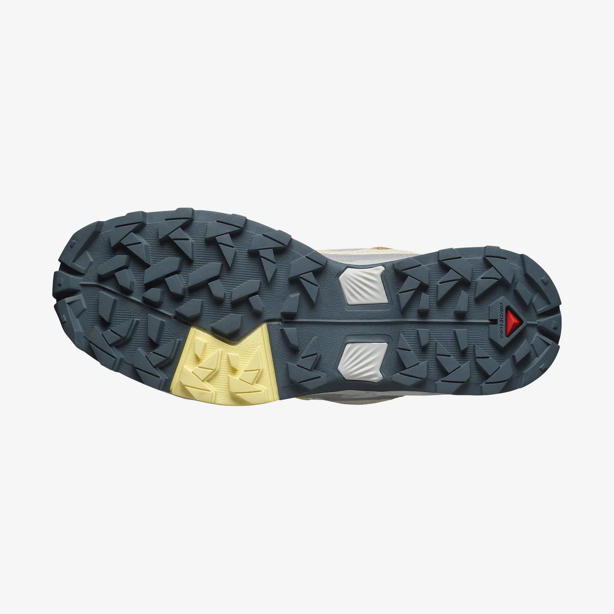 Salomon X Ultra 5 Kadın Outdoor Ayakkabı — görsel 3