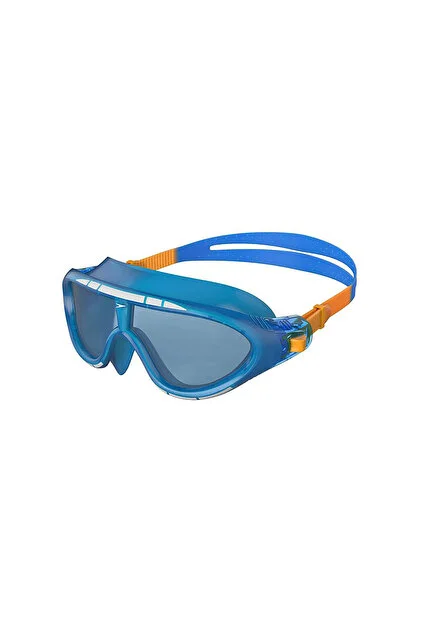 Speedo Rıft Gog Ju Blueorange