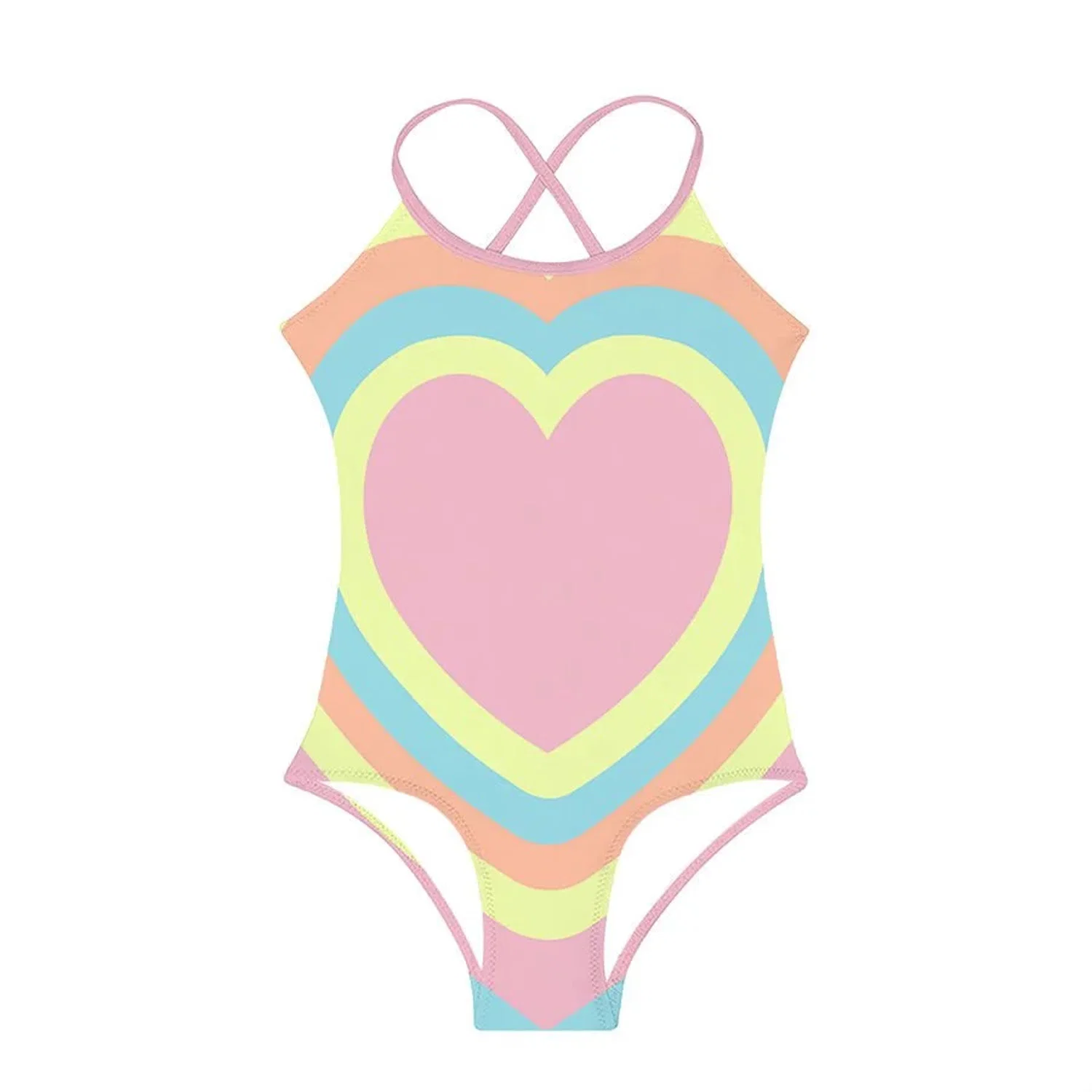 Shiv Swimsuit