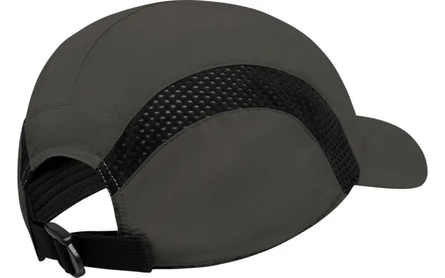 Jack Wolfskin Vent Cap Senior — görsel 4