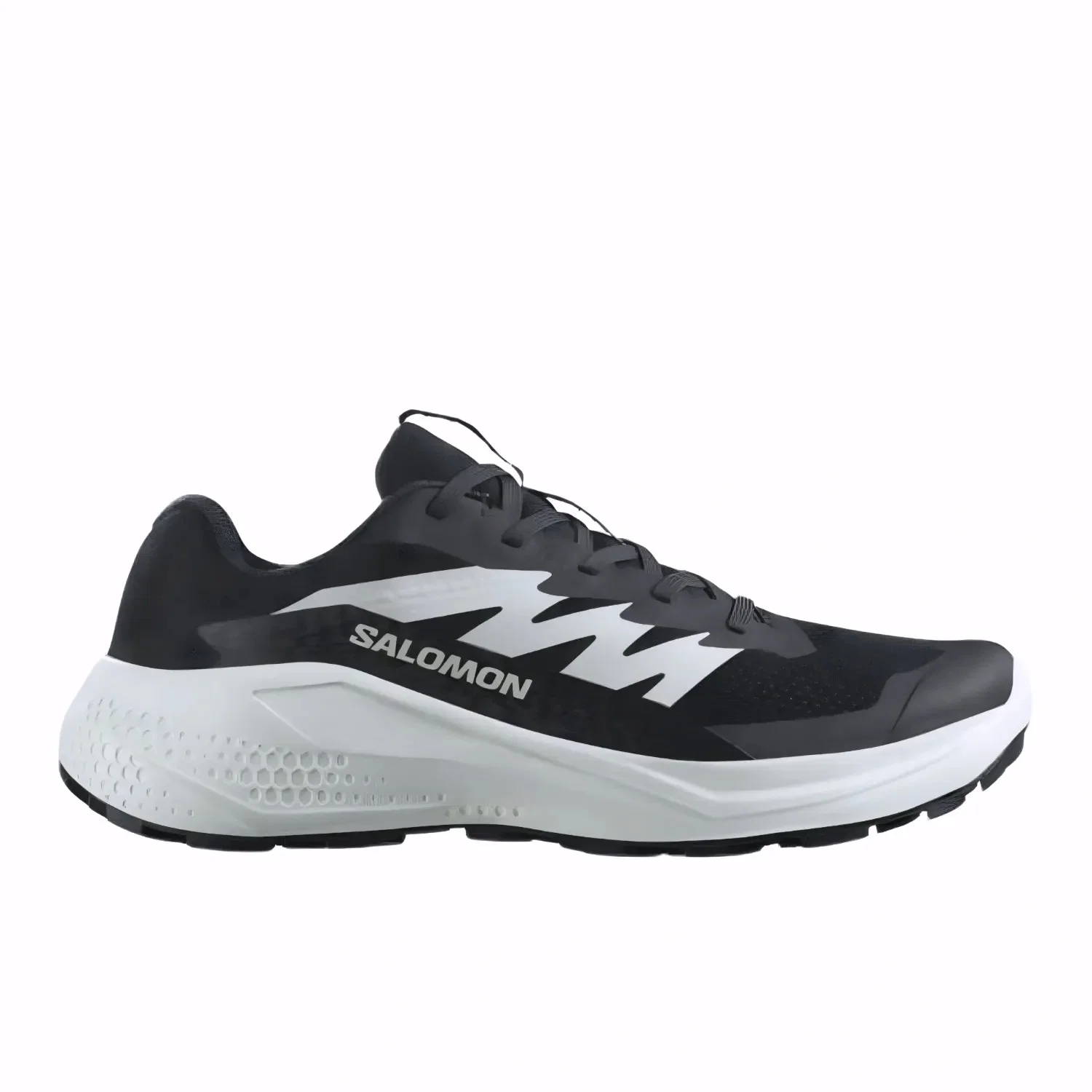 Salomon Alphaglide Kadın Koşu Ayakkabısı — görsel 3