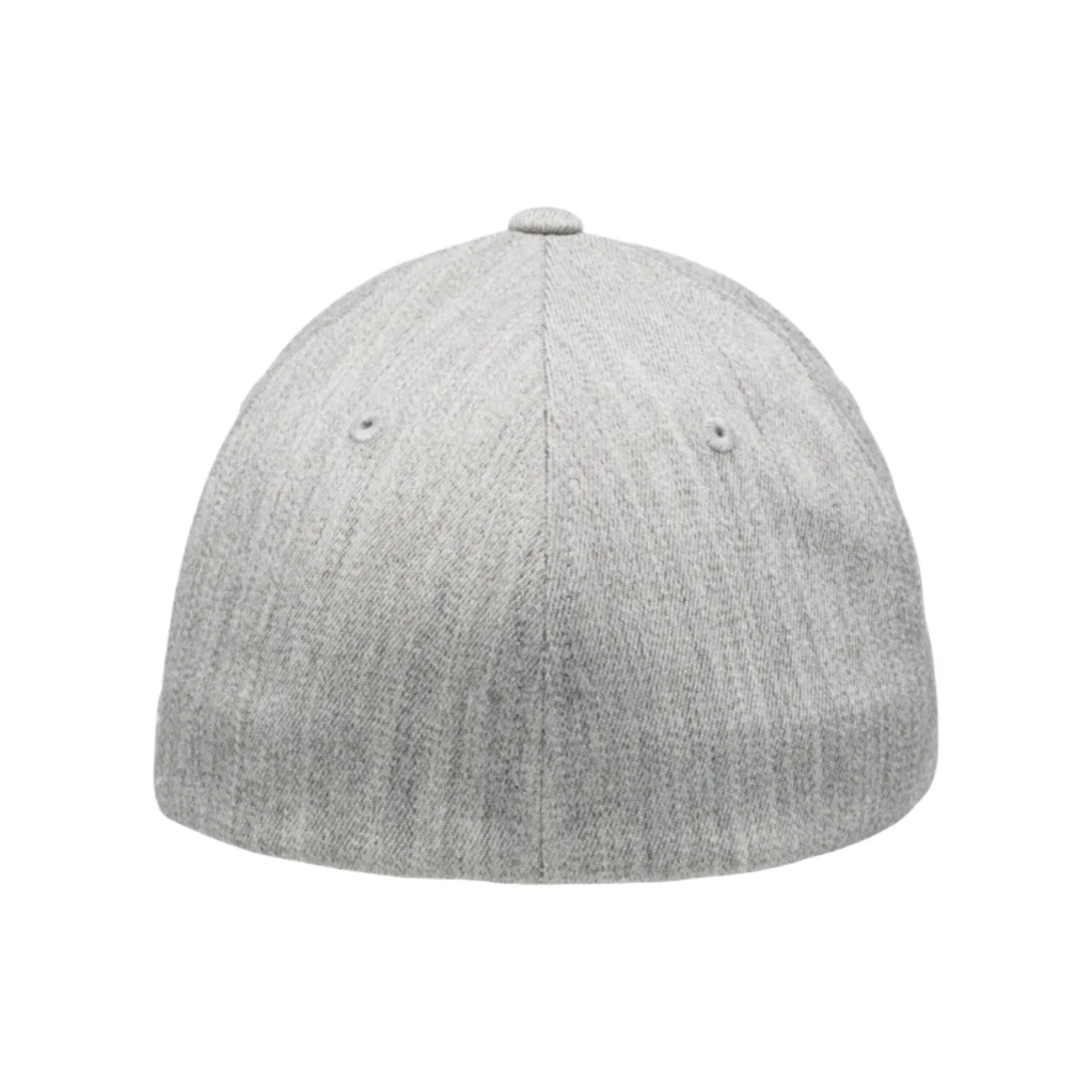 Billabong All Day Flexfit Erkek Şapka — görsel 3