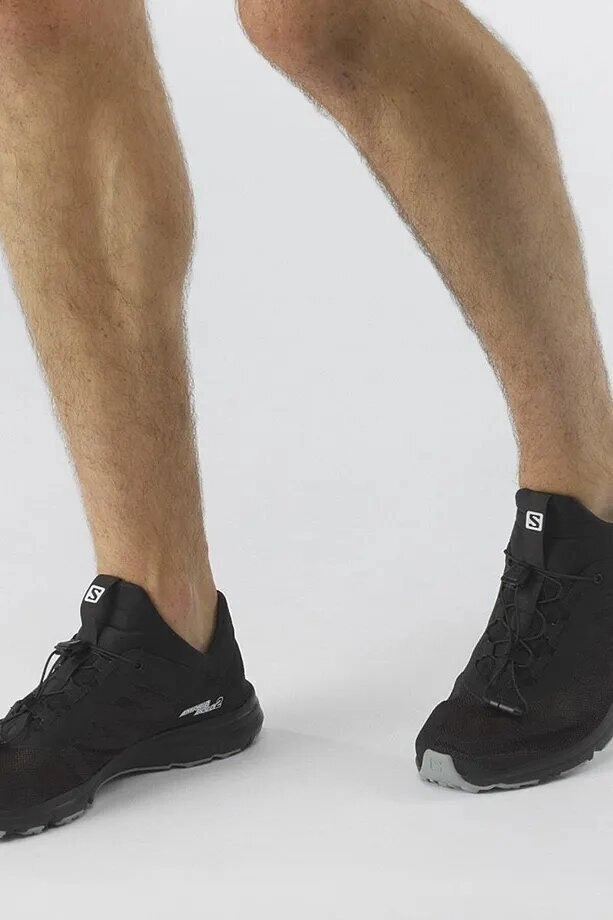 Salomon Amphib Bold 2 Erkek Su Ayakkabısı — görsel 4