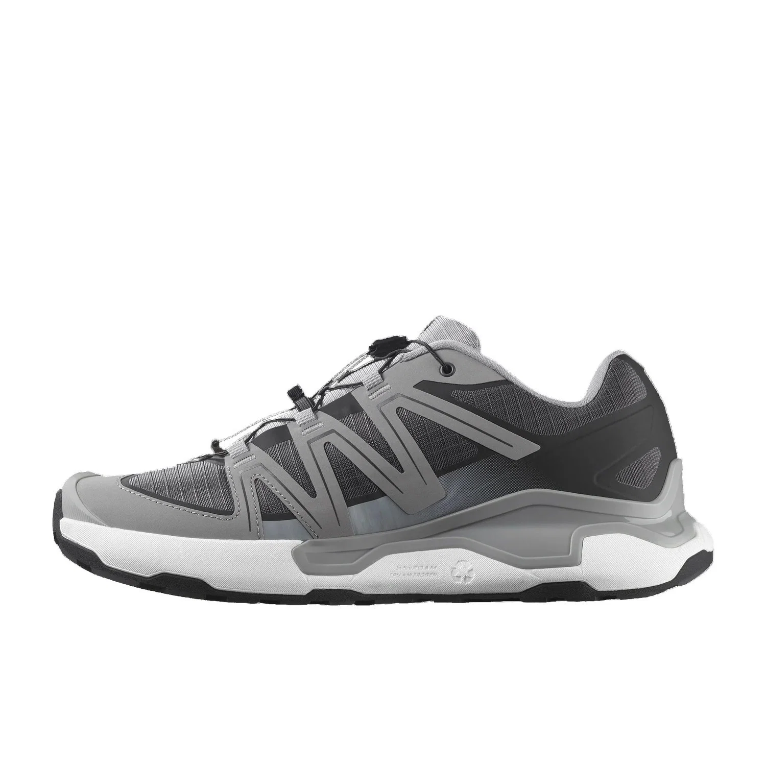 Salomon XC Roam Erkek Günlük Ayakkabı — görsel 2