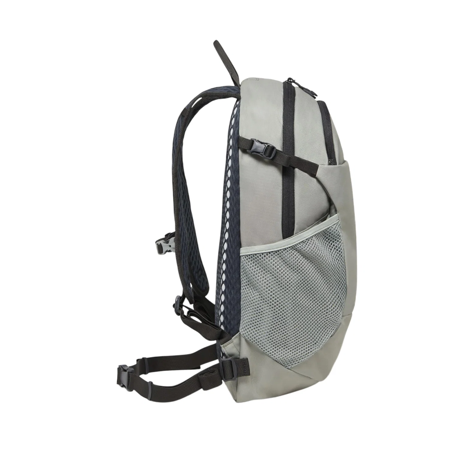 Jack Wolfskin Velocity 20 Unisex Sırt Çantası — görsel 6