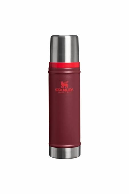 Stanley Quencher H2.0 FlowState™ Tumbler 40 oz
