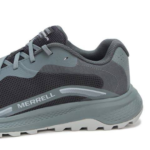 Merrell Fly Strike 2 — görsel 3