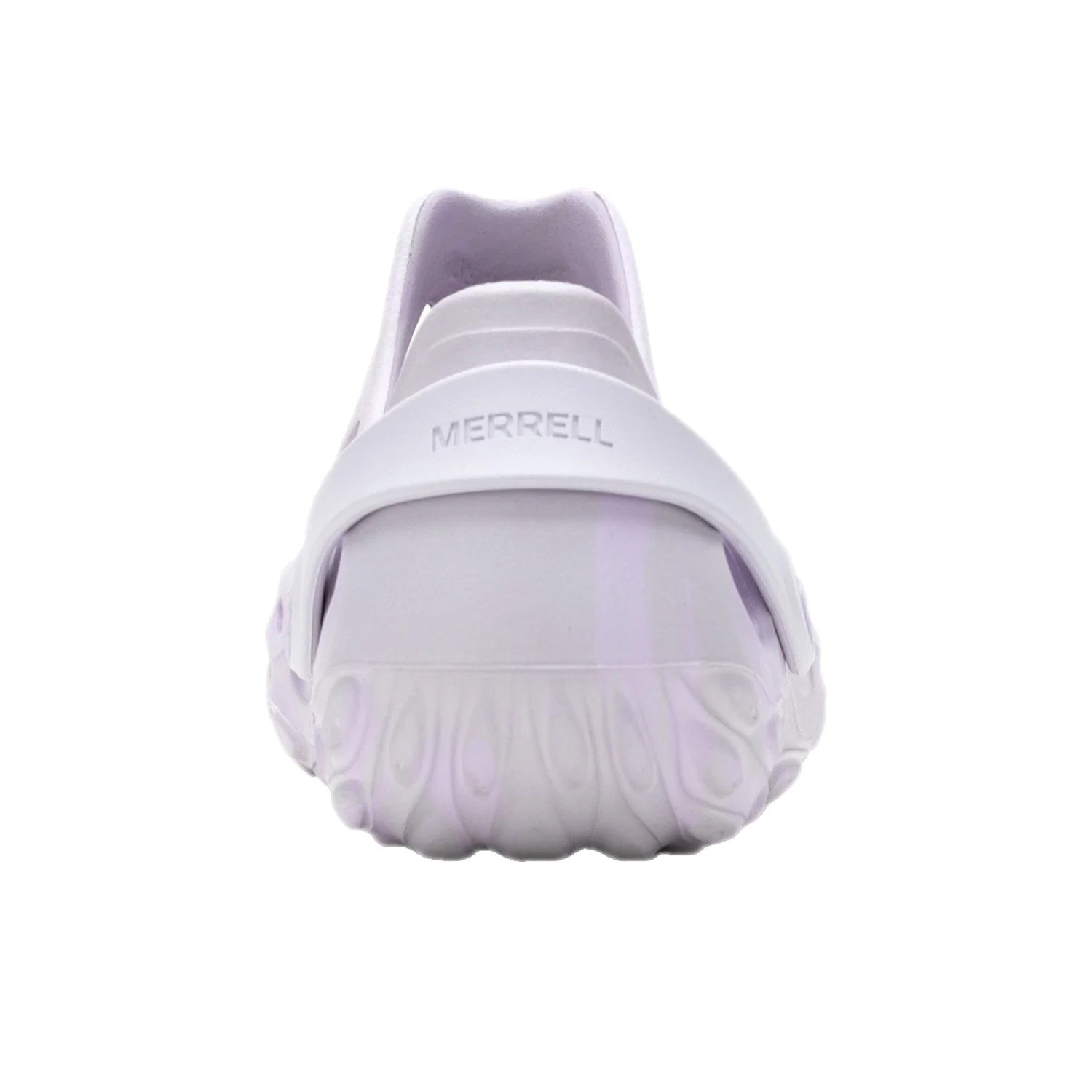 Merrell Hydro Moc Erkek Terlik — görsel 5