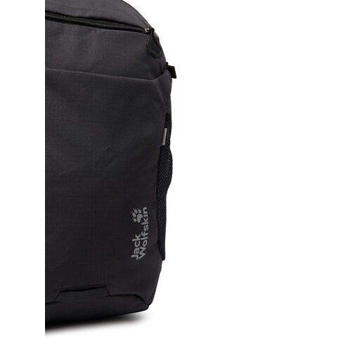 Jack Wolfskin Velocity 12 Sırt Çantası — görsel 2