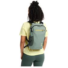 Velocity 12 Unisex Sırt Çantası A65981