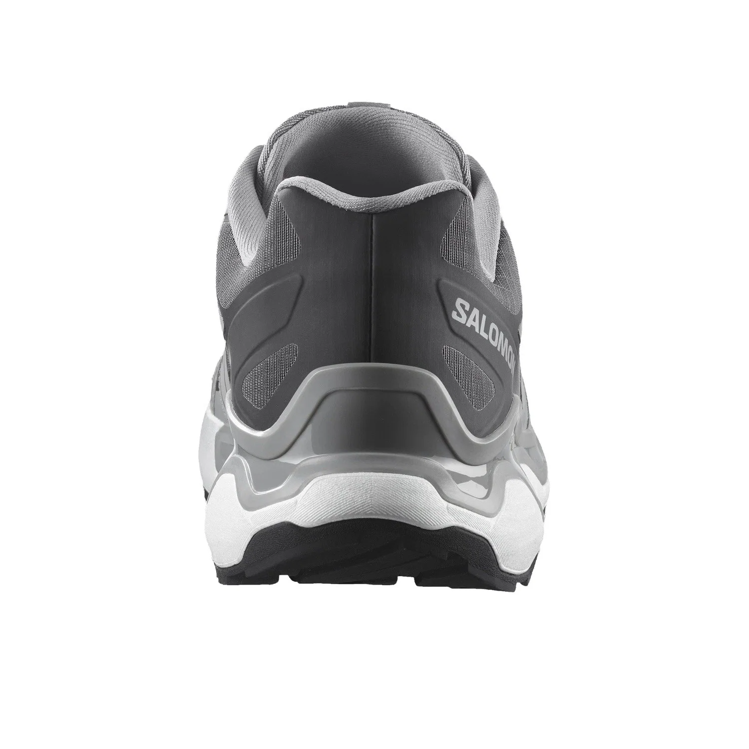 Salomon XC Roam Erkek Günlük Ayakkabı — görsel 6