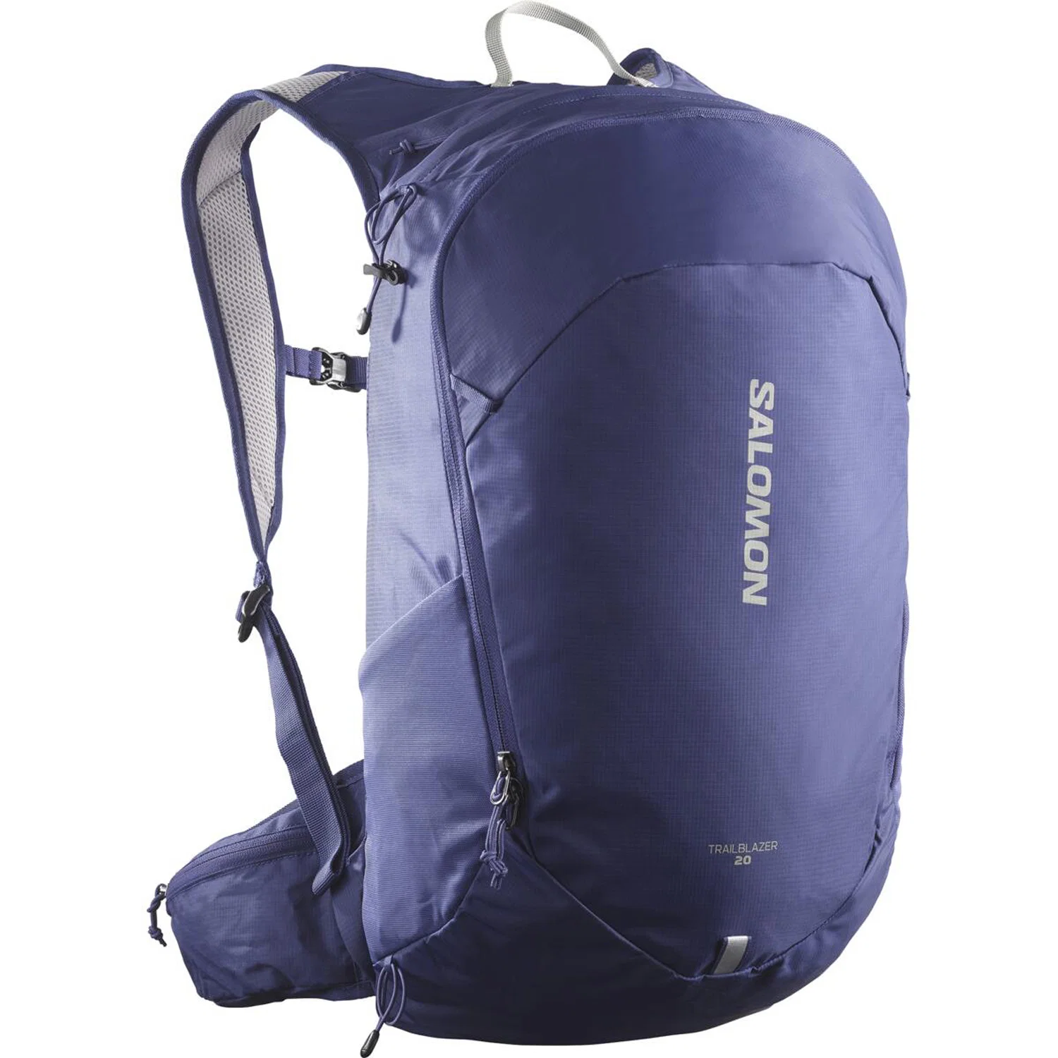 Salomon Trailblazer 20 Unisex Sırt Çantası