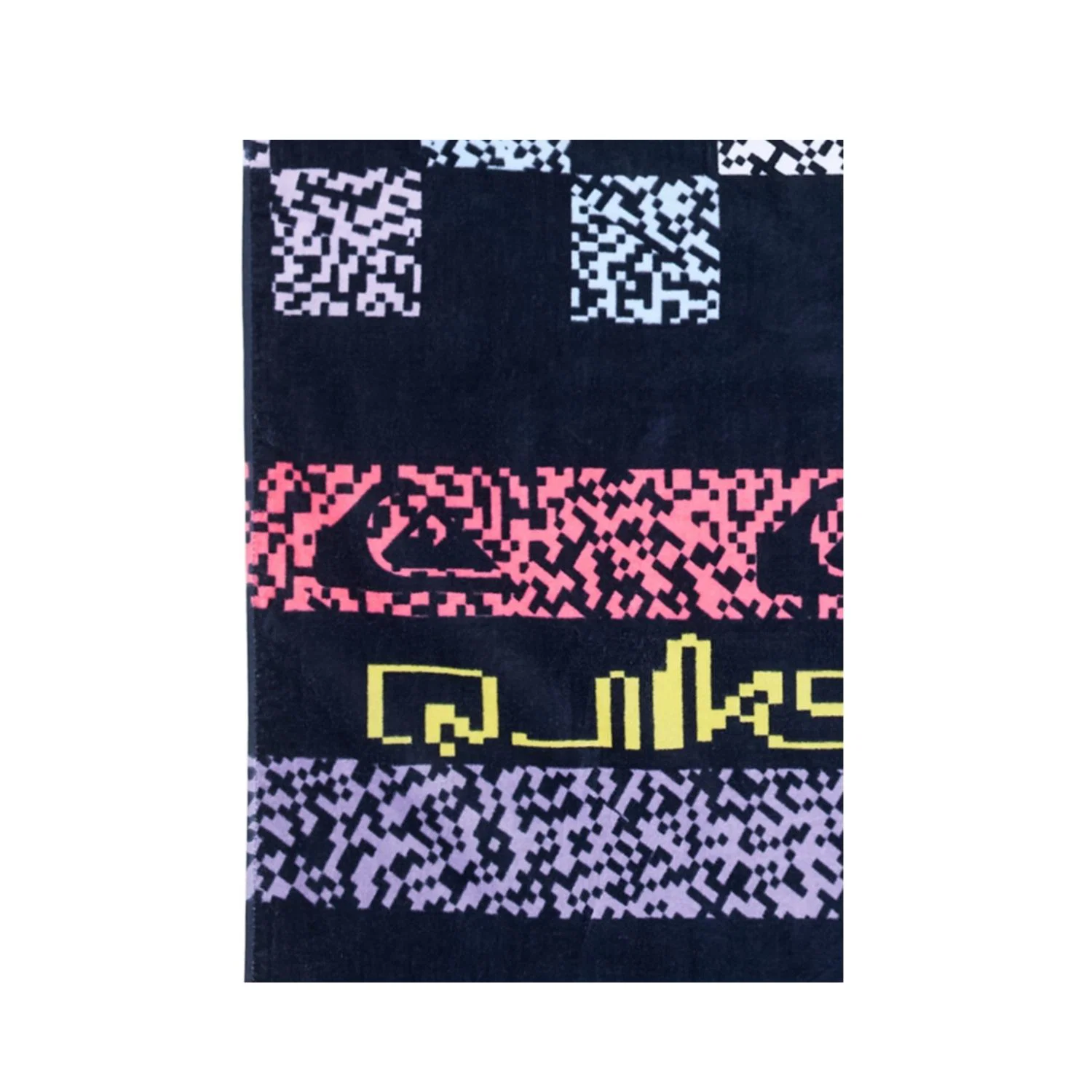 Quiksilver Freshness Havlu — görsel 2