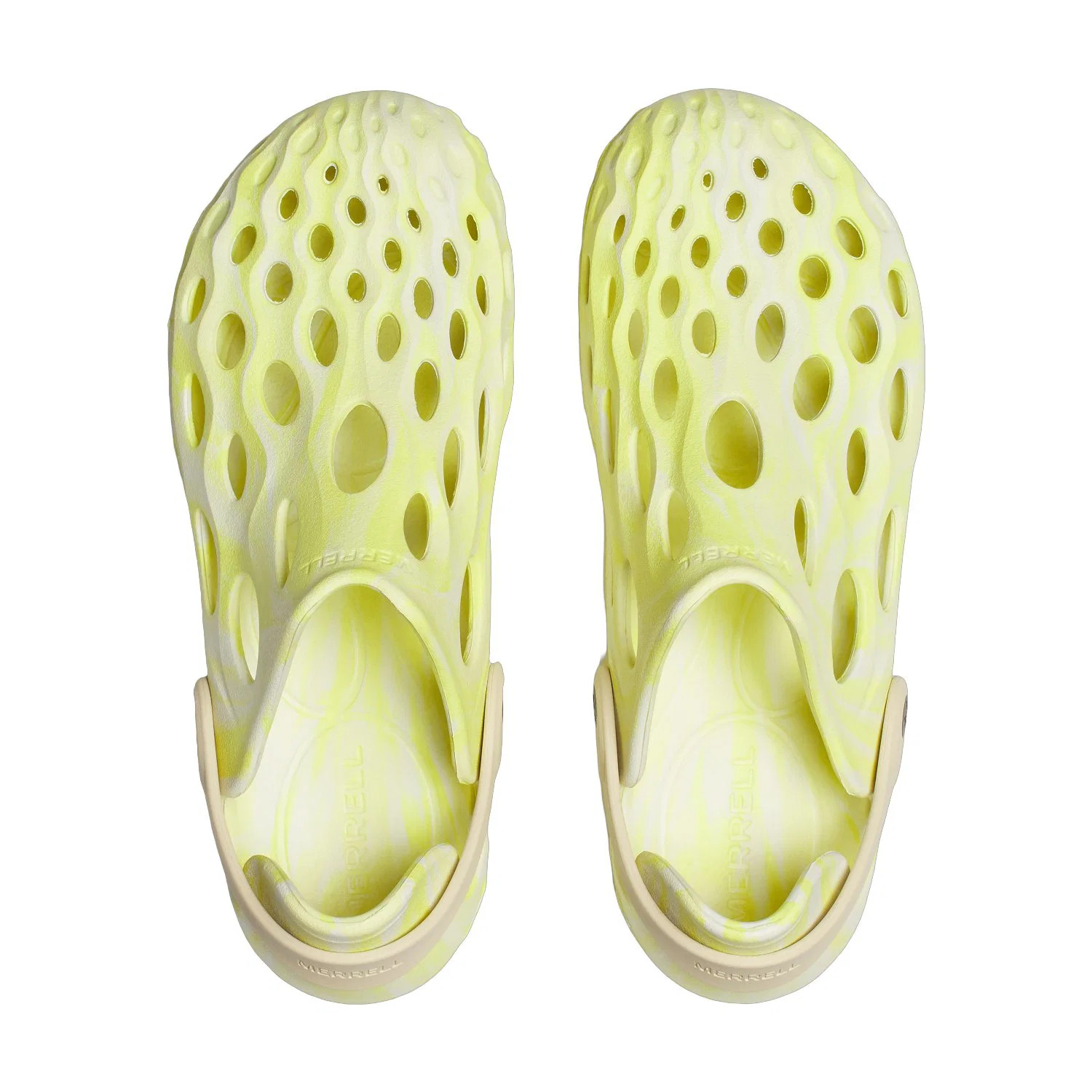 Merrell Hydro Moc Erkek Terlik — görsel 4