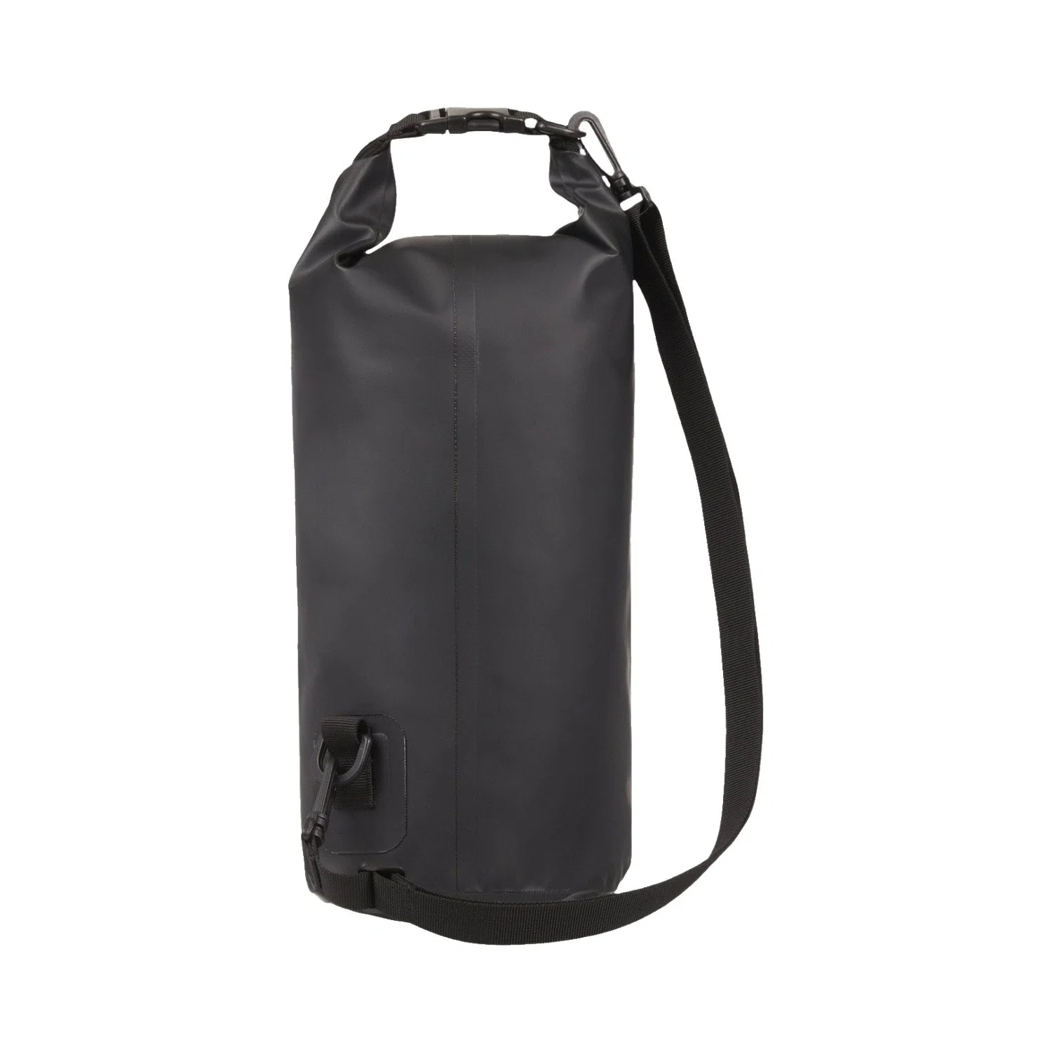 Quiksilver Small Back Dry Erkek Roll-Top Çanta — görsel 2