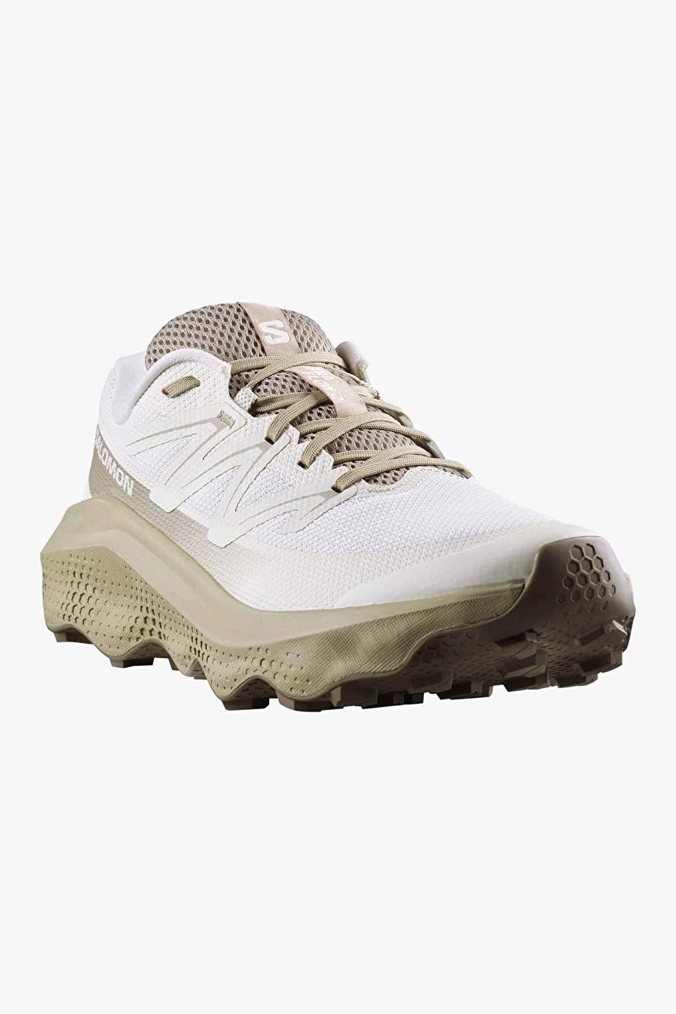 Salomon Ultra Flow 2 Erkek Koşu Ayakkabısı — görsel 5