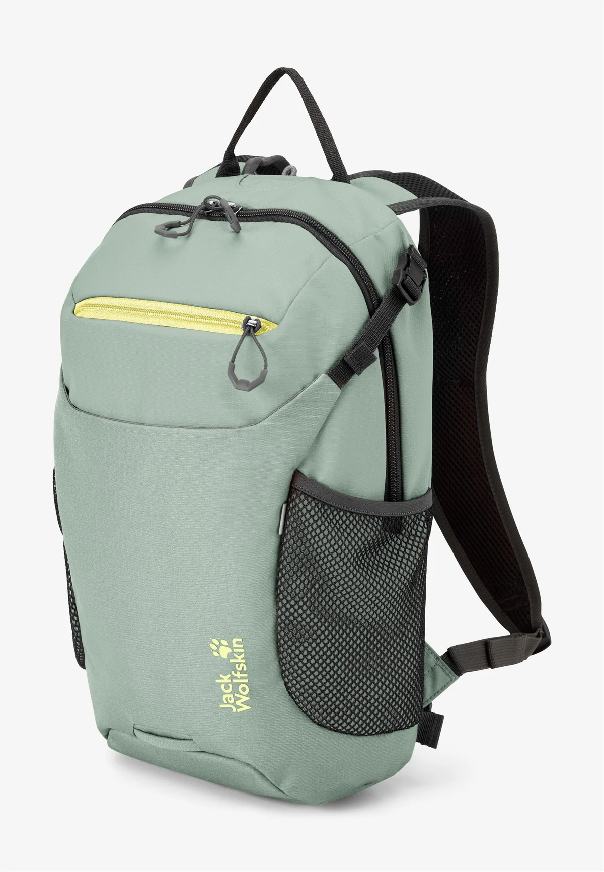 Velocity 12 Unisex Sırt Çantası A65981 — görsel 2