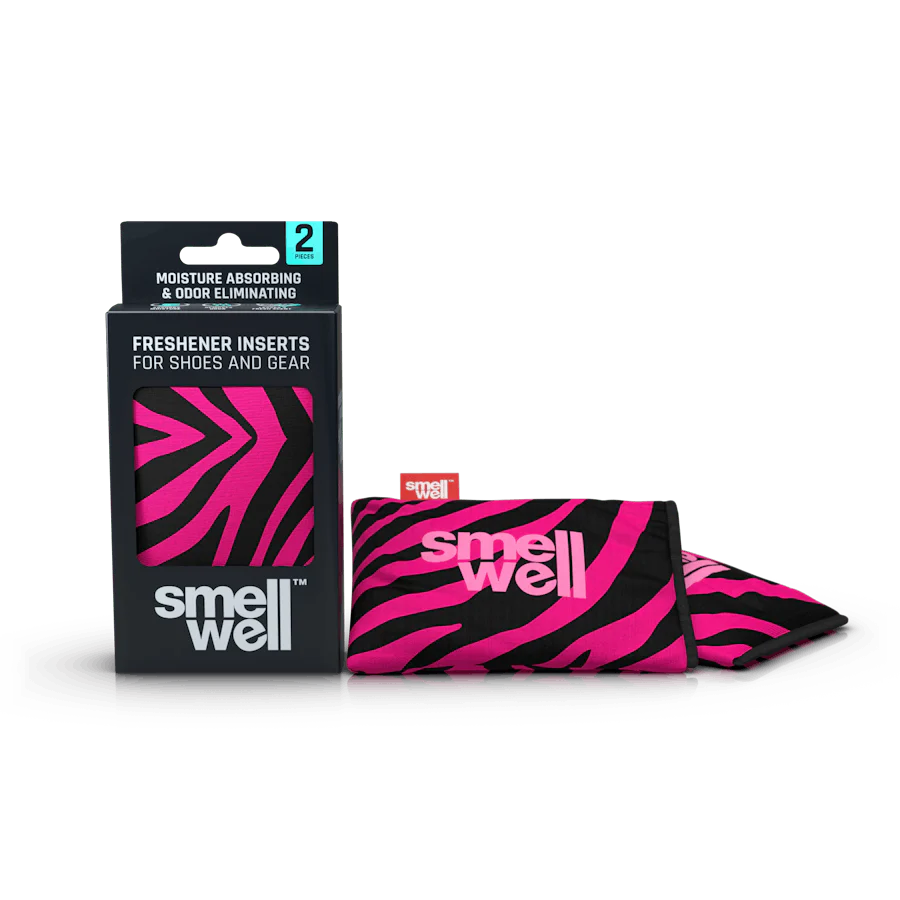 SmellWell Active Koku Giderici Yastıkçık