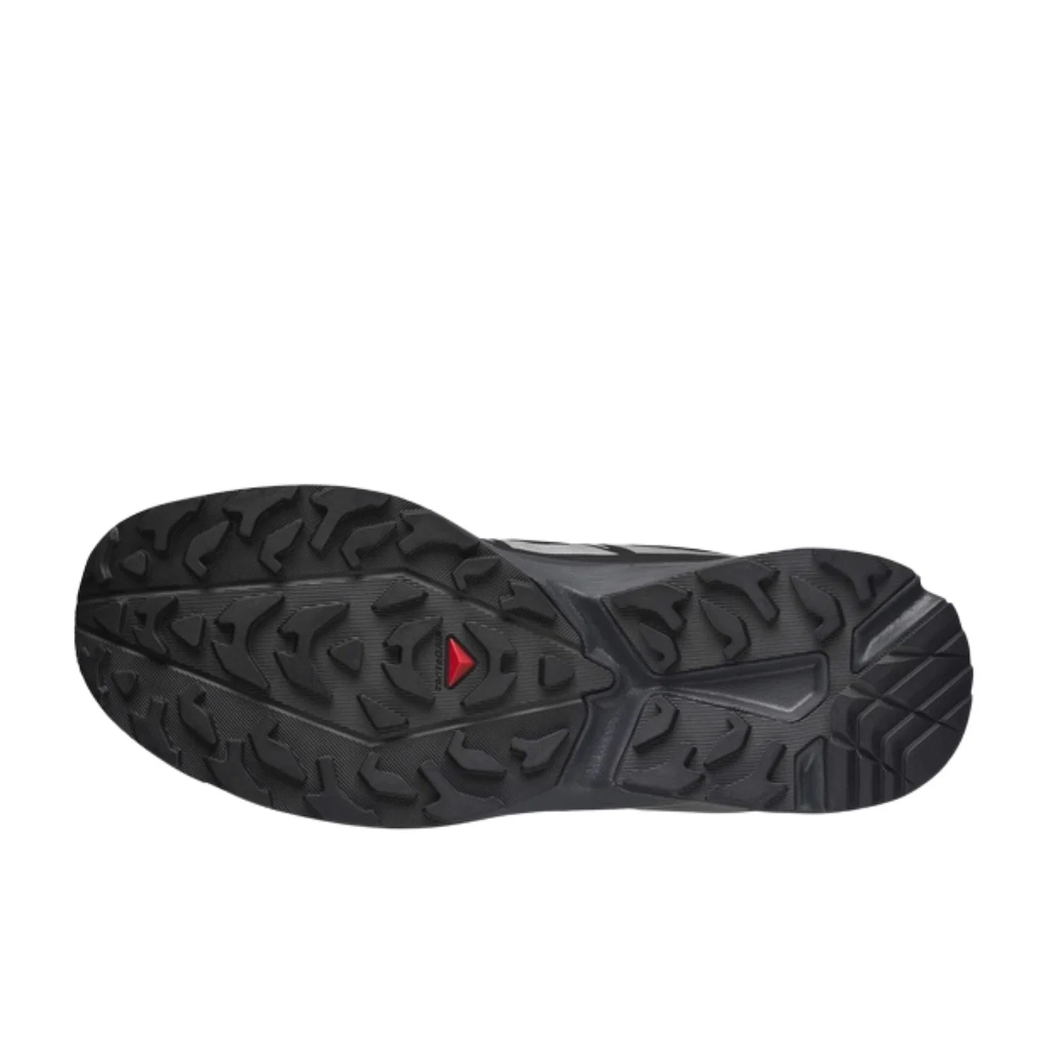 Salomon XT-EVR Erkek Ayakkabı — görsel 3
