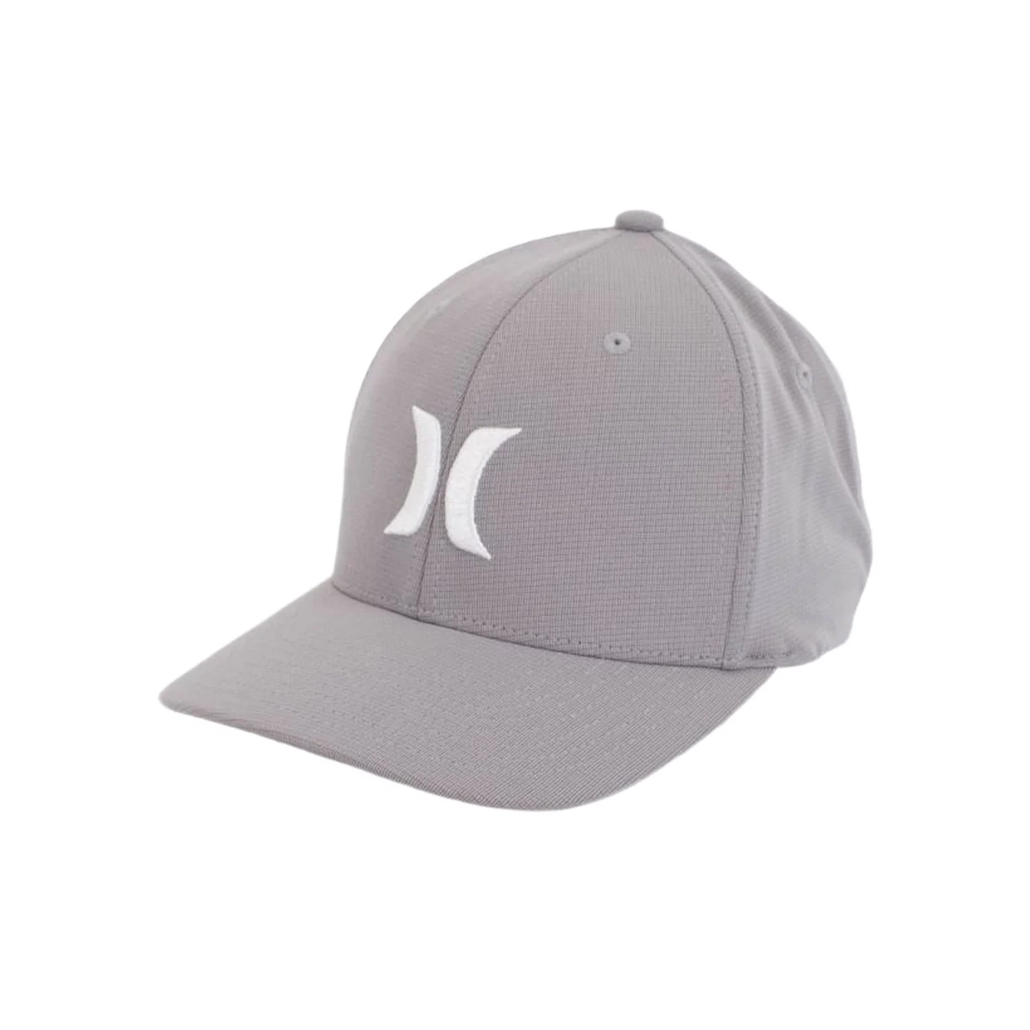 Hurley Erkek H2O Dri Tideline Şapka