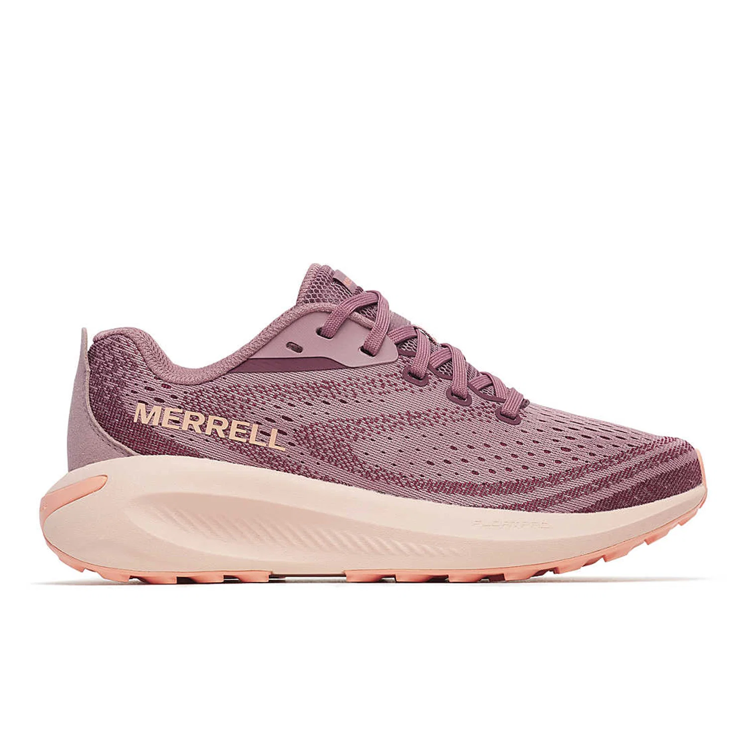 Merrell Morphlite Erkek Patika Koşu Ayakkabısı — görsel 3