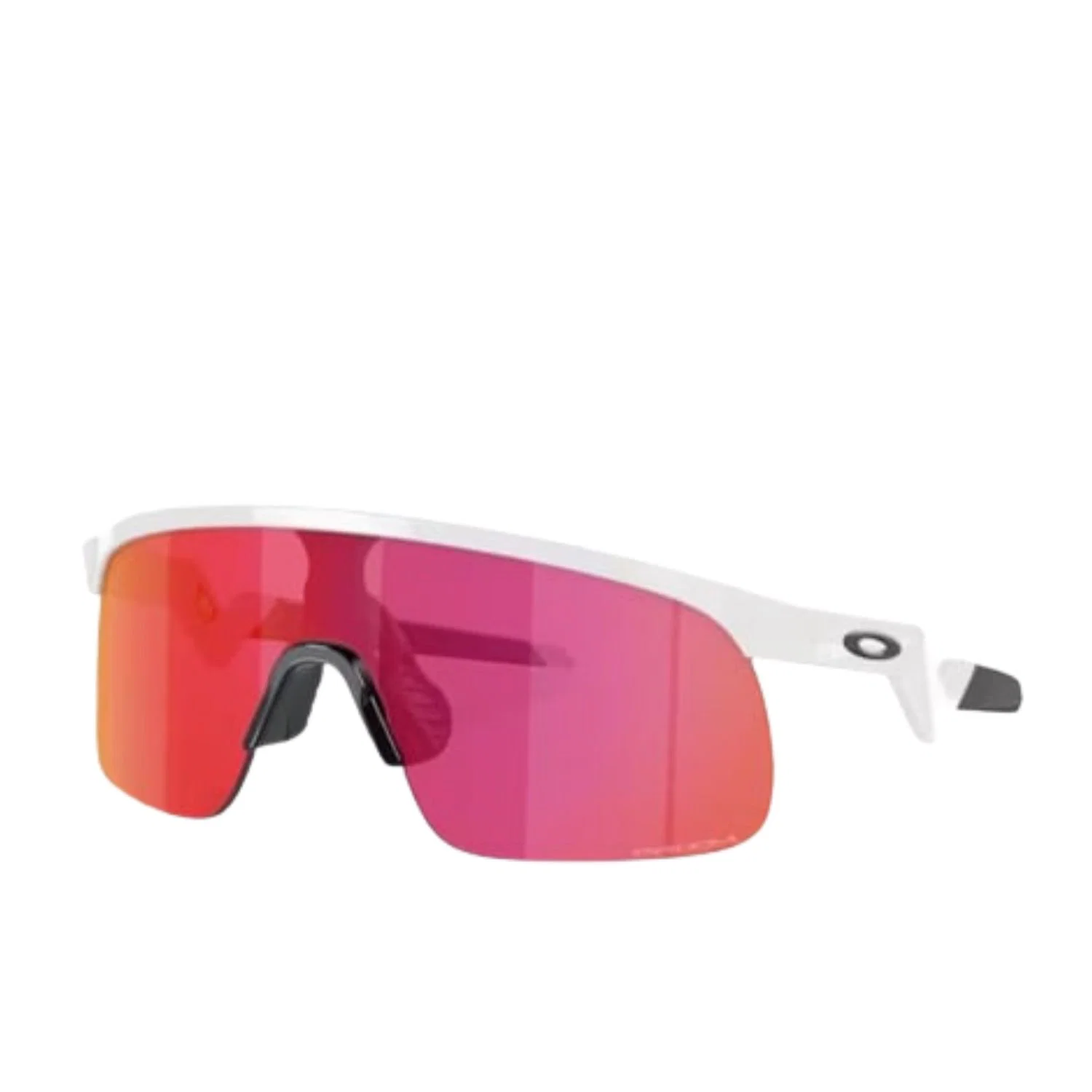 Oakley Resistor Güneş Gözlüğü