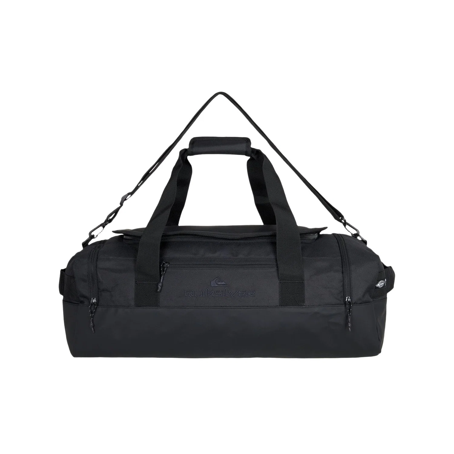 Quiksilver Signature Duffle Erkek Spor Çantası