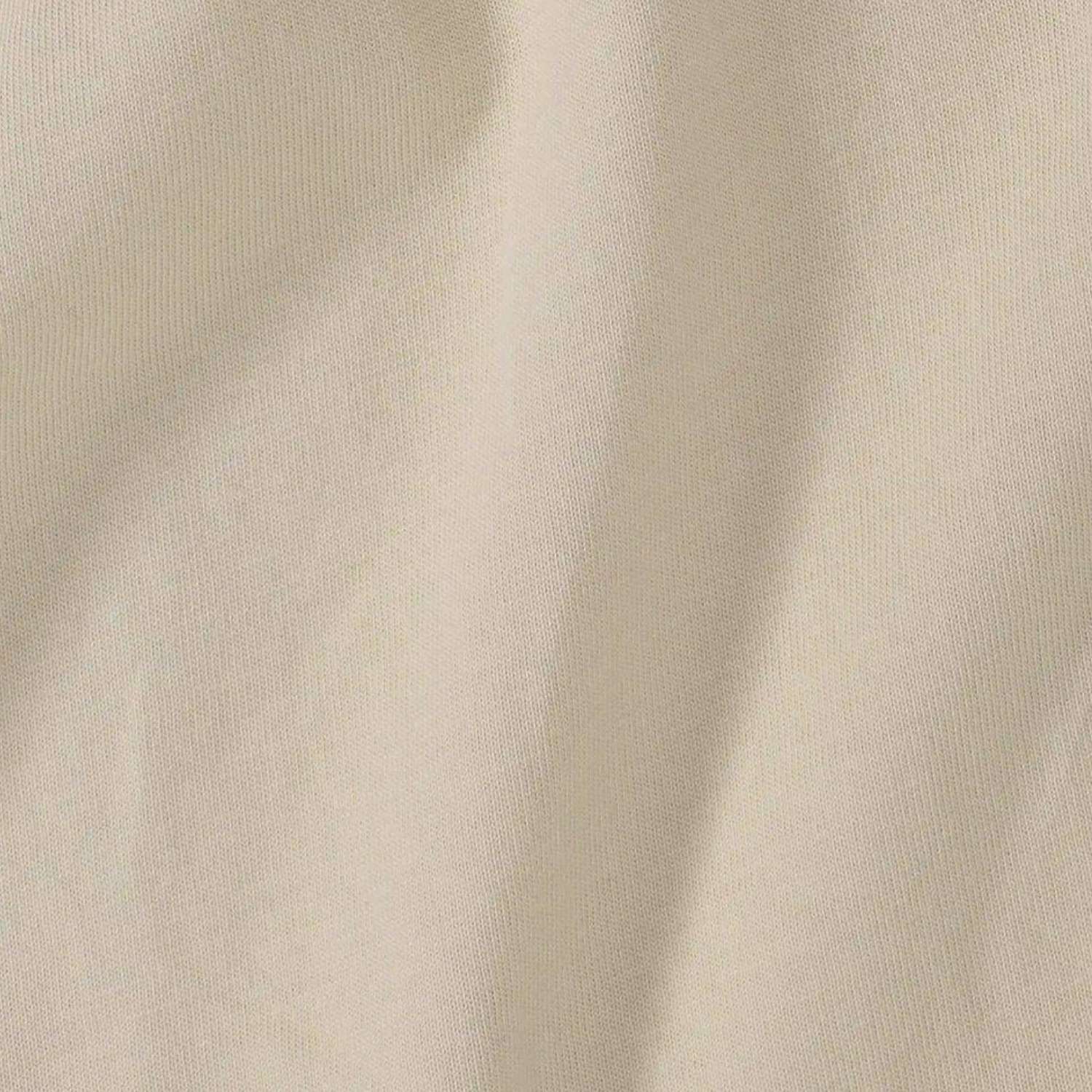 Jack Wolfskin Kadın Bej Bluz — görsel 5